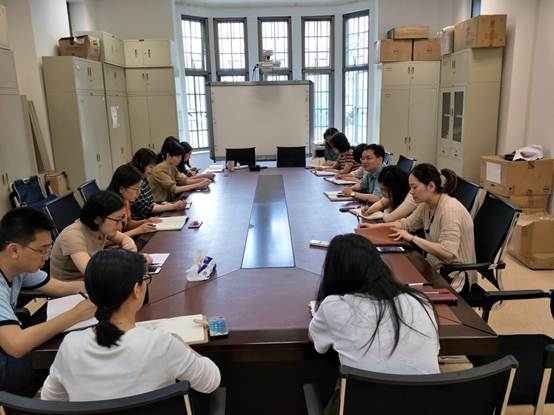 说明:微信图片_20190627094533.jpg