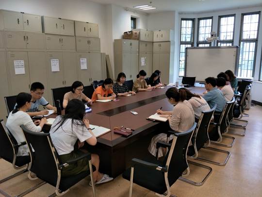 说明:微信图片_20190627094517.jpg